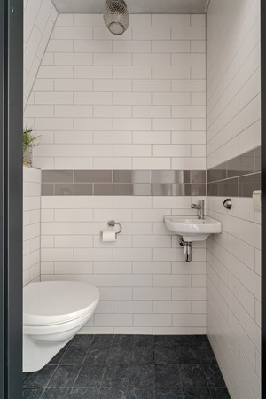 Medium property photo - Melrose 74, 6922 BD Duiven